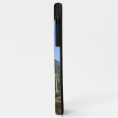 Molen Case-Mate iPhone Case (Achterkant/links)