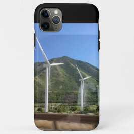 Molen Case-Mate iPhone Case