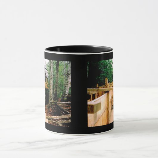 molen scène mok (Midden)