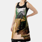 molen scène schort (Insitu)