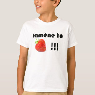 molen t-shirt