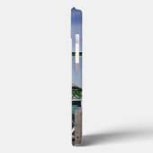 Molen, Zaanse Schans, Holland, Nederland 2 Case-Mate iPhone Case (Achterkant / Links)