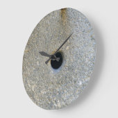 molensteen van meel of van steen, tarwebrood grote klok (Hoek)