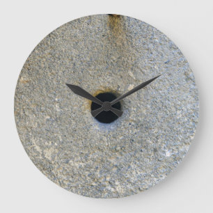 molensteen van meel of van steen, tarwebrood grote klok