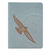 MOLESKINE® notitieboek cover (Voorkant)