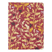 MOLESKINE® Notitieboek Hoesje (Voorkant)