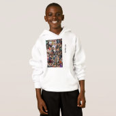 moletom mc paiva  (Voorkant volledig)