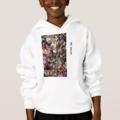 moletom mc paiva  (Voorkant)