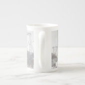 moliamsburg vertakt brooklyn ca cups porselein kop (Achterkant)