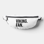 mollawareen heuptasje (Liggend)