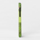 Molly Case-Mate iPhone Case (Achterkant/links)