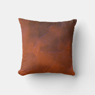 "molly harrison design" kussen