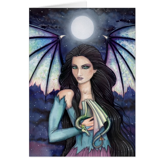 " molly harrison illustraties " (Voorkant)