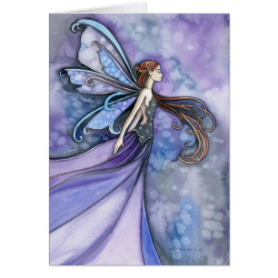 " molly harrison illustraties "