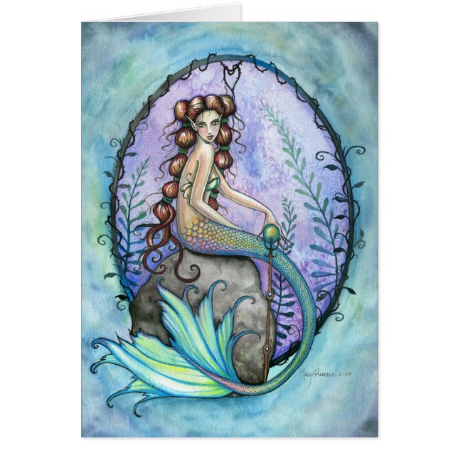 "molly harrison illustraties" (Voorkant)