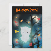 " molly harrison illustraties " kaart (Voorkant)