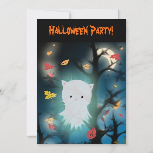 " molly harrison illustraties " kaart (Voorkant)