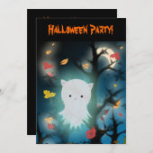 " molly harrison illustraties " kaart (Voorkant / Achterkant)