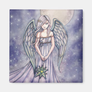 " molly harrison illustraties " magneet