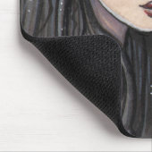 " molly harrison illustraties " muismat (Hoek)