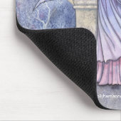 " molly harrison illustraties " muismat (Hoek)