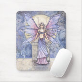 " molly harrison illustraties " muismat (Met muis)