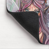 "molly harrison illustraties" muismat (Hoek)