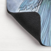 " molly harrison illustraties " muismat (Hoek)