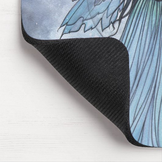 " molly harrison illustraties " muismat (Hoek)