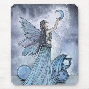 " molly harrison illustraties " muismat