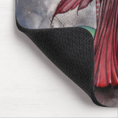 " molly harrison illustraties " muismat (Hoek)