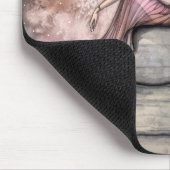 " molly harrison illustraties " muismat (Hoek)