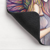 " molly harrison illustraties " muismat (Hoek)