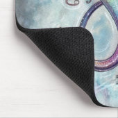 " molly harrison illustraties " muismat (Hoek)