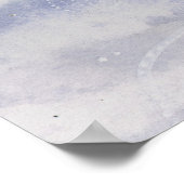 " molly harrison illustraties " poster (Hoek)