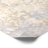 " molly harrison illustraties " poster (Hoek)