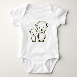 "molly harrison illustraties" romper