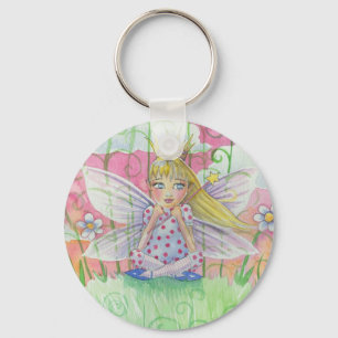 "molly harrison illustraties" sleutelhanger