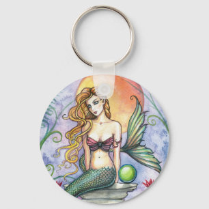 "molly harrison illustraties" sleutelhanger