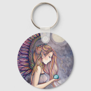 "molly harrison illustraties" sleutelhanger