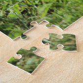 Molly Legpuzzel (Zijkant)