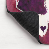 Molly Muismat (Hoek)