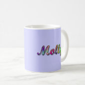 Molly_Name Mok (Voorkant rechts)