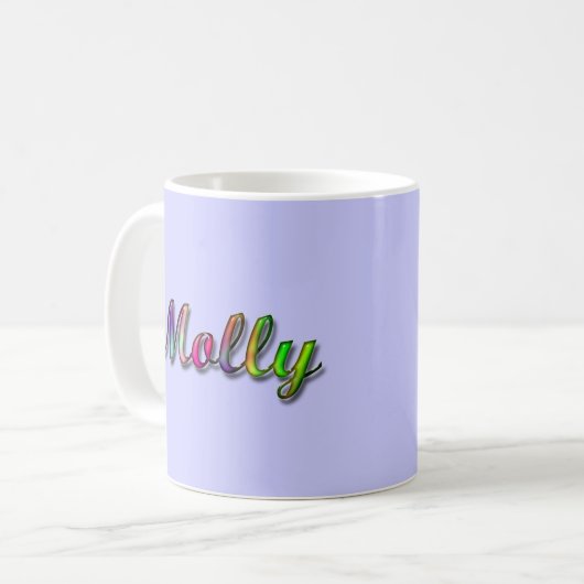 Molly_Name Mok (Voorkant links)