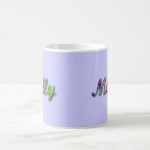 Molly_Name Mok (Center)