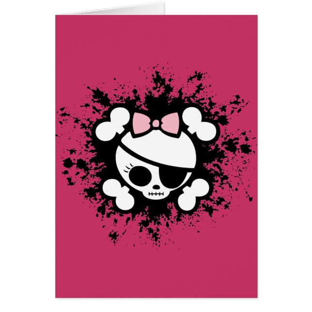 Molly Splat (Voorkant)