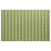Molly Stof (Yard (91,4 cm))