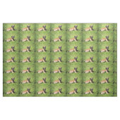 Molly Stof (Fat Quarter)