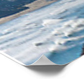 Molly's finale oliloquy poster (Hoek)