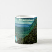 MOLOKAII HAWAII KOFFIEMOK (Center)